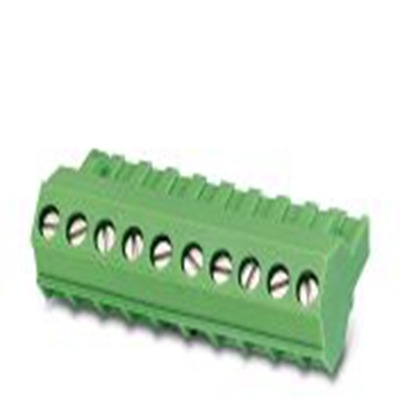 1768833 Phoenix Contact product image